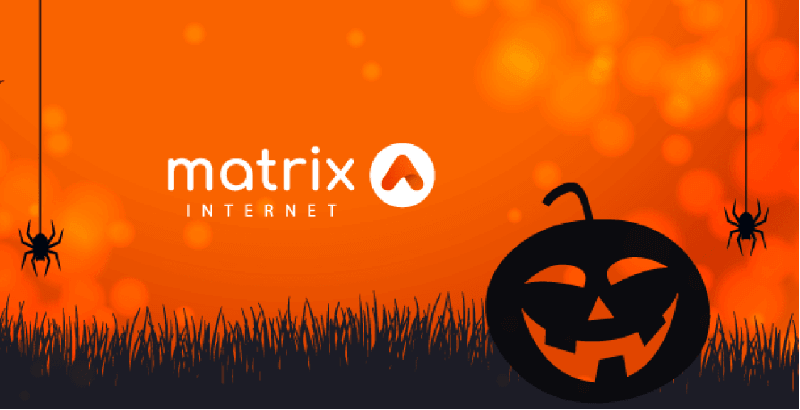5 Halloween ideas to make your digital marketing spooktacular!