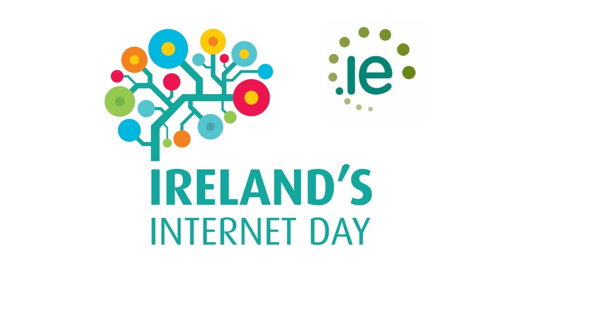 Ireland’s Internet Day – An Evening With Jimmy Wales