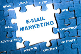 5  Email Marketing Essentials For SMEs