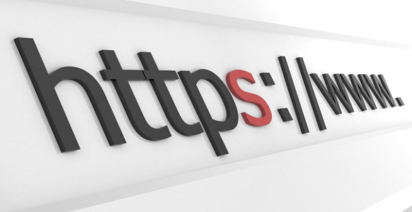 Matrix Internet Shifted to HTTPS – Should You?