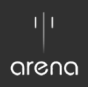 Arena Kitchens