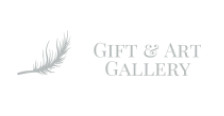 The Gift & Art Gallery